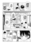 Parasite - iInaka Imouto To Muchi No Yuuwaku la hermanita de campo y la tentación de la inocencia