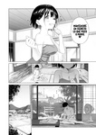 Parasite - iInaka Imouto To Muchi No Yuuwaku la hermanita de campo y la tentación de la inocencia