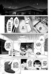 Parasite - iInaka Imouto To Muchi No Yuuwaku la hermanita de campo y la tentación de la inocencia