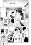 Parasite - iInaka Imouto To Muchi No Yuuwaku la hermanita de campo y la tentación de la inocencia