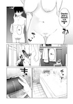 Parasite - iInaka Imouto To Muchi No Yuuwaku la hermanita de campo y la tentación de la inocencia