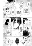 Parasite - iInaka Imouto To Muchi No Yuuwaku la hermanita de campo y la tentación de la inocencia