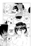 Parasite - iInaka Imouto To Muchi No Yuuwaku la hermanita de campo y la tentación de la inocencia