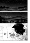 Parasite - iInaka Imouto To Muchi No Yuuwaku la hermanita de campo y la tentación de la inocencia