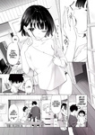 Parasite - iInaka Imouto To Muchi No Yuuwaku la hermanita de campo y la tentación de la inocencia