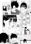 Parasite - iInaka Imouto To Muchi No Yuuwaku la hermanita de campo y la tentación de la inocencia