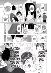 Parasite - iInaka Imouto To Muchi No Yuuwaku la hermanita de campo y la tentación de la inocencia
