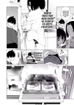 Parasite - iInaka Imouto To Muchi No Yuuwaku la hermanita de campo y la tentación de la inocencia