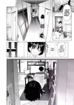 Parasite - iInaka Imouto To Muchi No Yuuwaku la hermanita de campo y la tentación de la inocencia