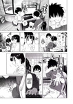 Parasite - iInaka Imouto To Muchi No Yuuwaku la hermanita de campo y la tentación de la inocencia
