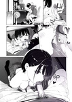 Parasite - iInaka Imouto To Muchi No Yuuwaku la hermanita de campo y la tentación de la inocencia