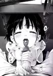 Parasite - iInaka Imouto To Muchi No Yuuwaku la hermanita de campo y la tentación de la inocencia