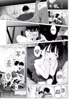 Parasite - iInaka Imouto To Muchi No Yuuwaku la hermanita de campo y la tentación de la inocencia