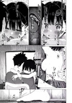 Parasite - iInaka Imouto To Muchi No Yuuwaku la hermanita de campo y la tentación de la inocencia