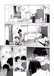 Parasite - iInaka Imouto To Muchi No Yuuwaku la hermanita de campo y la tentación de la inocencia