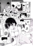 Parasite - iInaka Imouto To Muchi No Yuuwaku la hermanita de campo y la tentación de la inocencia