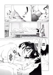 Parasite - iInaka Imouto To Muchi No Yuuwaku la hermanita de campo y la tentación de la inocencia