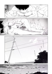 Parasite - iInaka Imouto To Muchi No Yuuwaku la hermanita de campo y la tentación de la inocencia