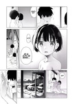 Parasite - iInaka Imouto To Muchi No Yuuwaku la hermanita de campo y la tentación de la inocencia
