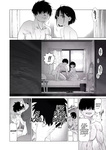 Parasite - iInaka Imouto To Muchi No Yuuwaku la hermanita de campo y la tentación de la inocencia
