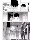Parasite - iInaka Imouto To Muchi No Yuuwaku la hermanita de campo y la tentación de la inocencia