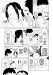 Parasite - iInaka Imouto To Muchi No Yuuwaku la hermanita de campo y la tentación de la inocencia