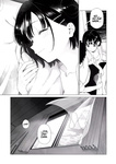 Parasite - iInaka Imouto To Muchi No Yuuwaku la hermanita de campo y la tentación de la inocencia