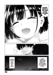 Parasite - iInaka Imouto To Muchi No Yuuwaku la hermanita de campo y la tentación de la inocencia