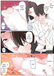Yoshiyoshi-Ya - Mama ni Ijimeraretai Yowayowa Yuu-kun