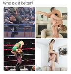 Memes