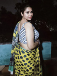 Chubby Indian Insta sexy girl