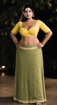 Jayabharathi Mallu