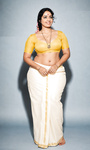 Jayabharathi Mallu