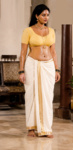 Jayabharathi Mallu