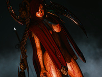 Eternum Wallpapers