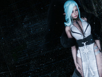 Eternum Wallpapers