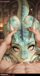 Elder Scrolls