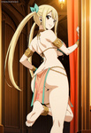 Lucy Heartfilia