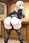 Lucy Heartfilia