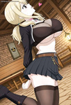 Lucy Heartfilia