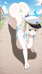 Lucy Heartfilia
