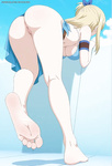 Lucy Heartfilia