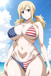Lucy Heartfilia
