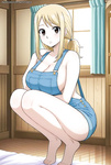 Lucy Heartfilia