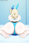 Lucy Heartfilia