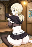 Lucy Heartfilia