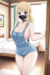 Lucy Heartfilia