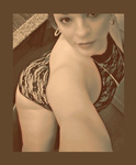Sunny Delgado-Ford archives