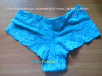 Elena Ryasnyanskaya and Alexander Rybchenko Deepthroat Blowjob Ukraine Pavlograd