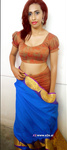 Hot Sexy Malaysian Indian Wife Shiela